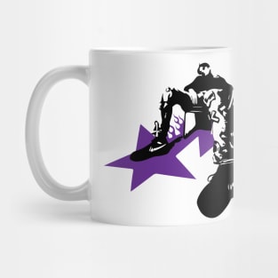 starboy Mug